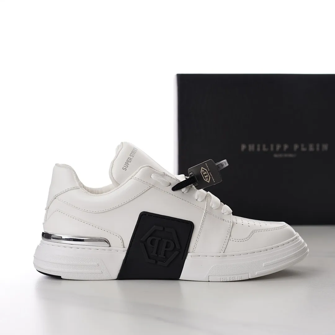 Philipp Plein